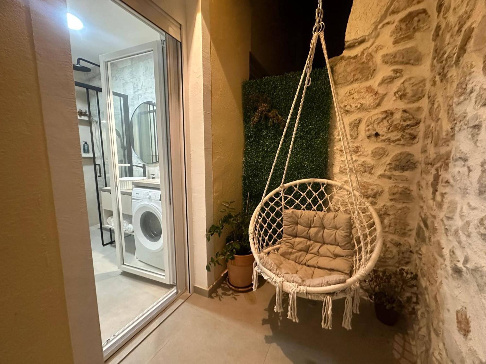 Amaro Luxury Room & Studio Apartman With Balcony ザダル エクステリア 写真
