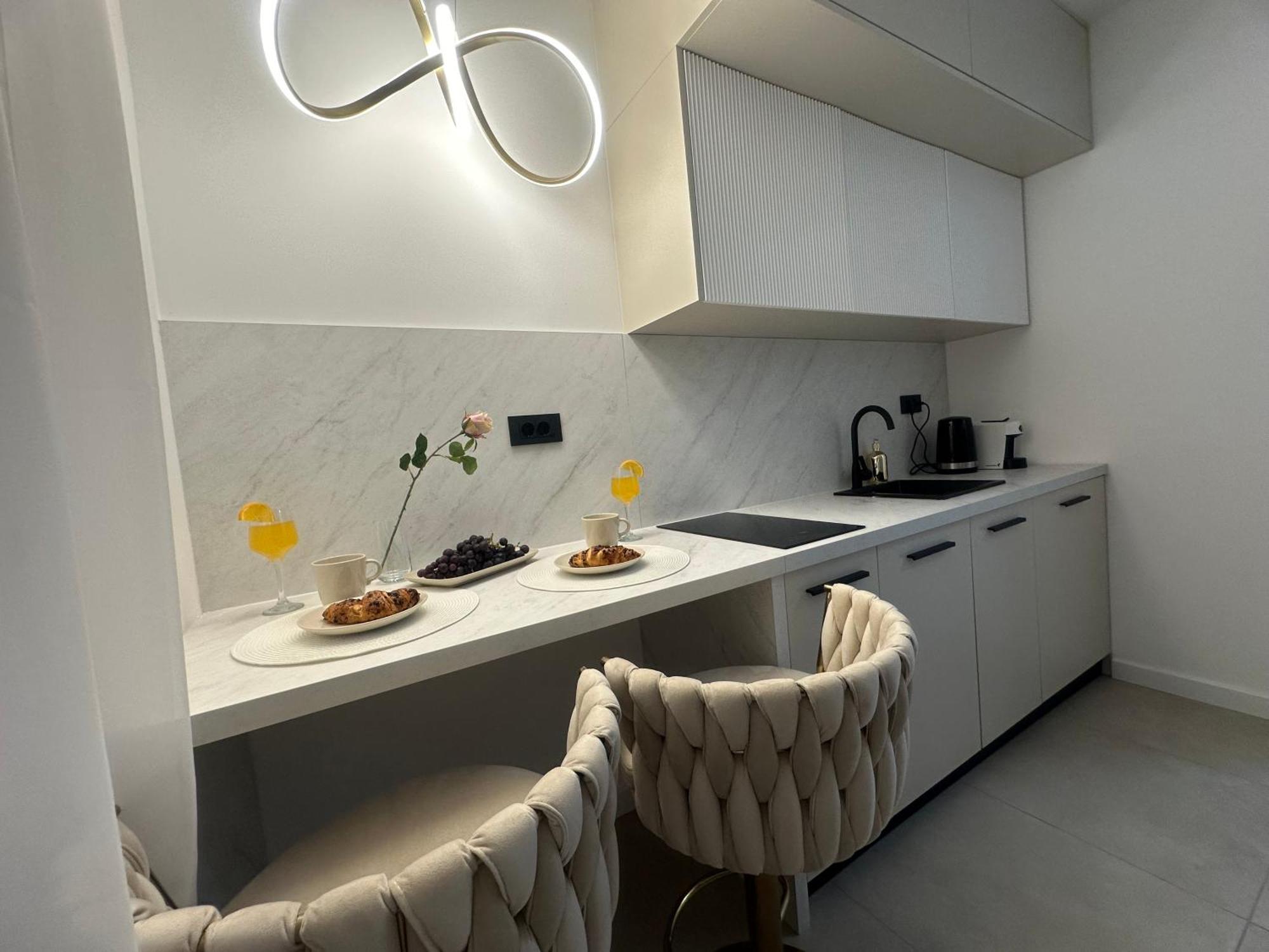 Amaro Luxury Room & Studio Apartman With Balcony ザダル エクステリア 写真