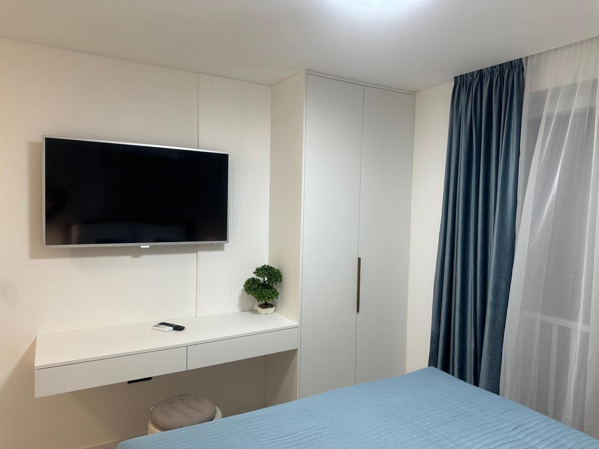 Amaro Luxury Room & Studio Apartman With Balcony ザダル エクステリア 写真