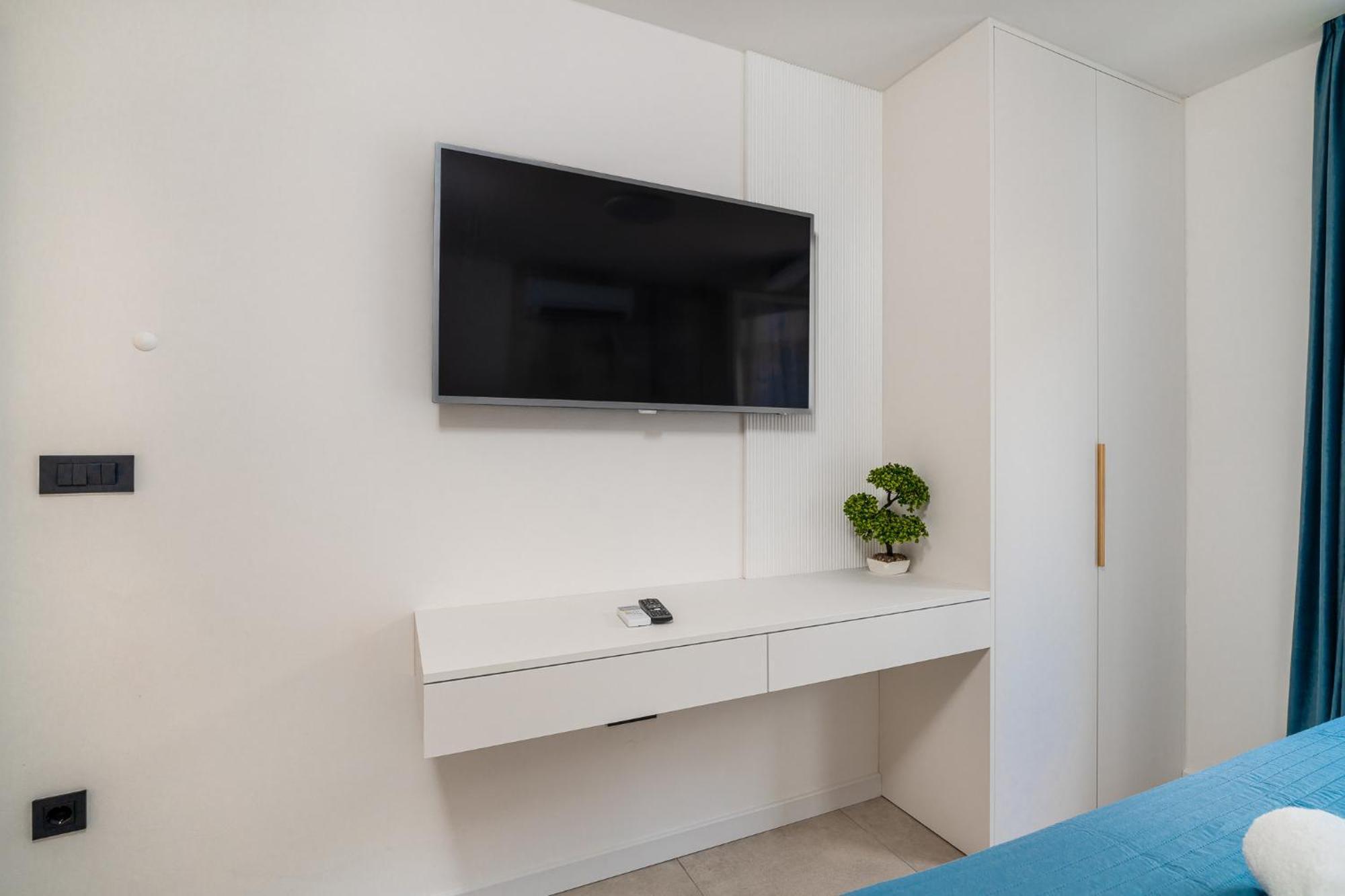 Amaro Luxury Room & Studio Apartman With Balcony ザダル エクステリア 写真