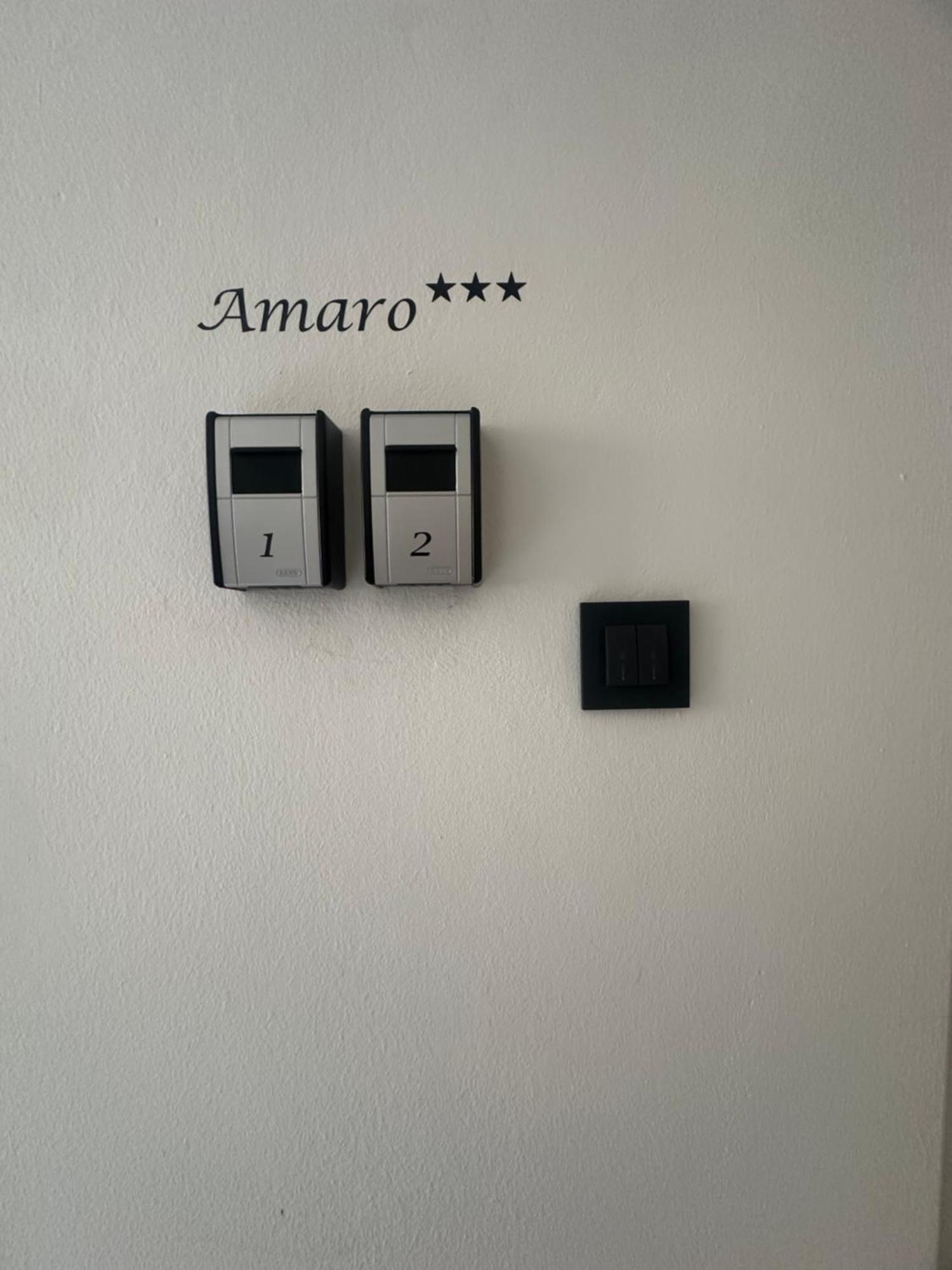 Amaro Luxury Room & Studio Apartman With Balcony ザダル エクステリア 写真