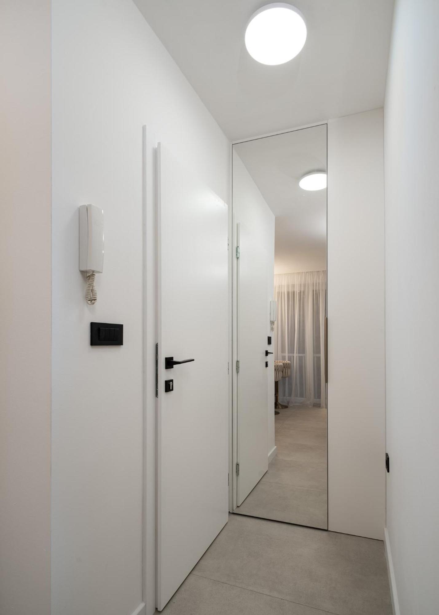 Amaro Luxury Room & Studio Apartman With Balcony ザダル エクステリア 写真